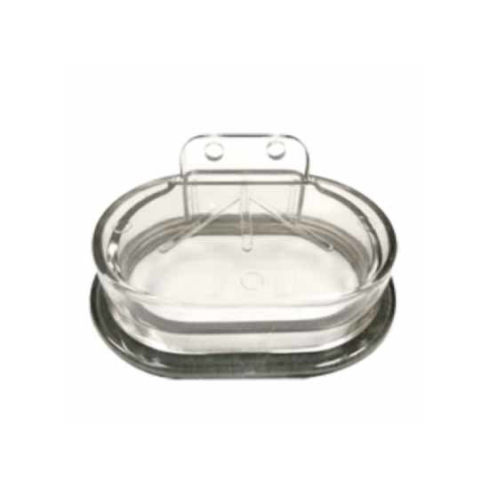 Electrical Panel Lockout Ellipse